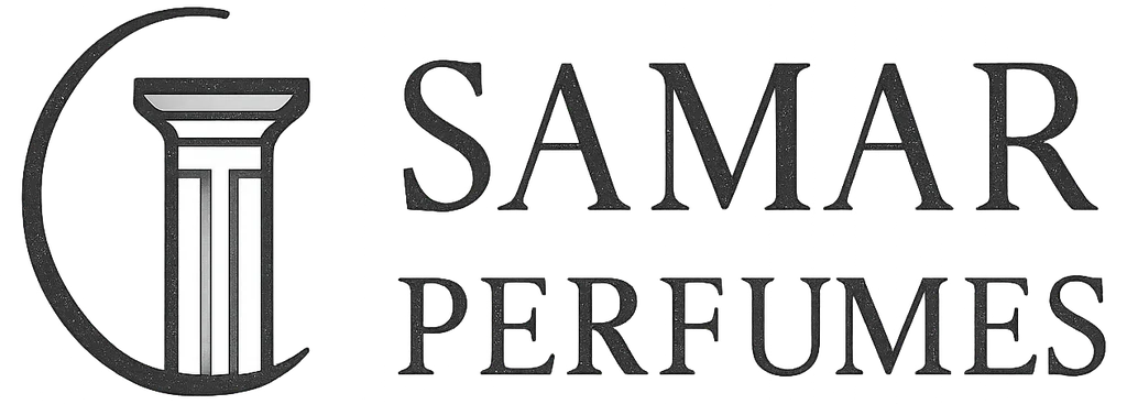 SAMAR PERFUMES