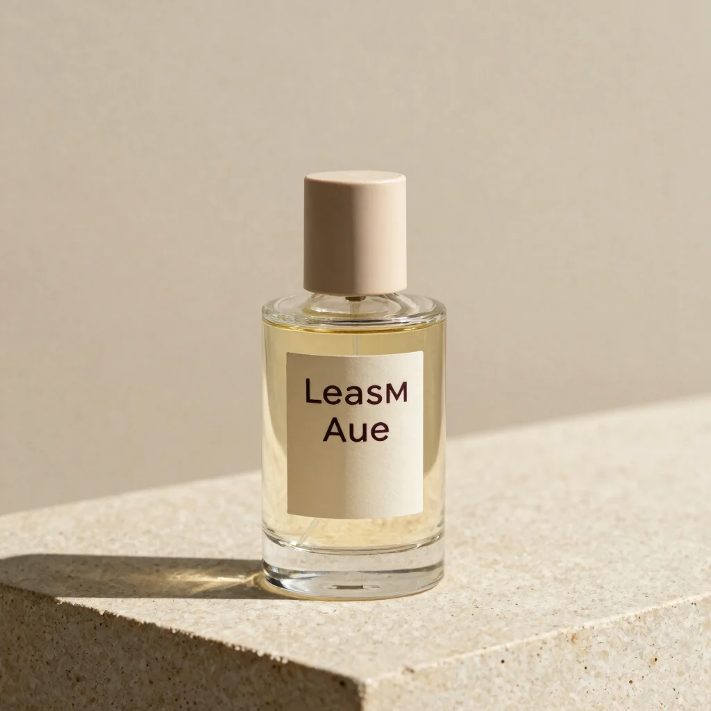 Recharge Leasm Aube